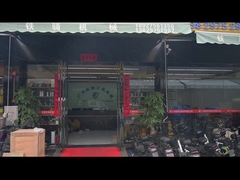 CAT E345d E349d Motor de ventoinha hidráulica, 295-9426 2959426 Bomba de ventoinha de escavadeira