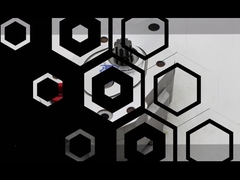 Mini bomba de engrenagem de escavadeira E200B E305.5 E312C E320 E320C bomba piloto bomba de engrenagem hidráulica