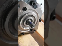 Bomba hidráulica Ishikawajima 55 60