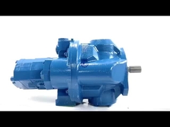 Rexroth AP2D25-28 bomba hidráulica mini-excavadora bomba hidráulica