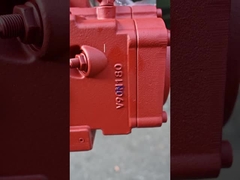 LG920 LG922 LG936 LG939 conjunto de bomba hidráulica peças chinesas originais V90N180 V90n-180