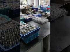 708-2l-04740 válvula de alívio principal Komatsu, 708-2l-04713 Valve Assembly Fit PC200