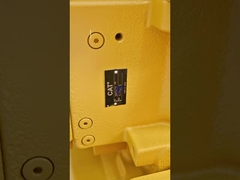 TQ E330D BUMPA GP-PISTON TQ Peças de pilares 2667954 2478992 TQ Bomba hidráulica