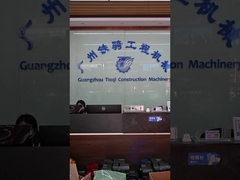 708-1t-00142 708-1t-00512 Acessórios de escavadeiras 840140003 Bomba principal hidráulica PC30-8 PC35mr PC38uu P