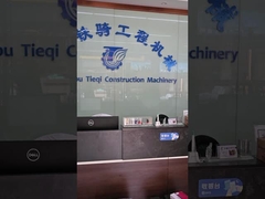 21W-60-22111 Bomba hidráulica A10VD17 A10VD28 A10VD71 A10VD43 A10VD43 SR1RS5-972-5 A10VD43