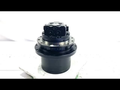 A6VE107 Motor único para SANY 215 235 305 335 365 Excavadoras para oficinas de reparação, mecânicos seniores