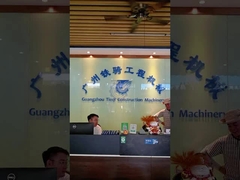 Hitachi ZX330-3 bomba hidráulica 9256101 bomba única máquinas de movimentação de terra edifício demolição