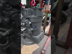 Hitachi ZX330-5G Conjunto de bomba hidráulica YB60000253 YB60000254