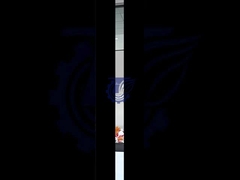 Comatsu PC800-8 850-8 Bomba de ventoinha hidráulica 708-1W-00902 708-1W-00900 708-1W-000910 Bomba principal