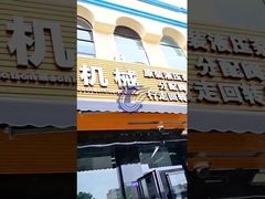 Capacidade de carga de pneus de tipo CAT 994H 988K 994H 988K 988H