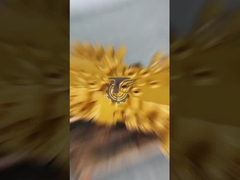 Caterpillar cat 200B válvula de comando válvula de comando principal 096-4489 099-1107