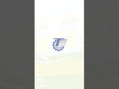 9096483 Hitachi EX220-1 EX200-1 motor de viagem de tração final EX200