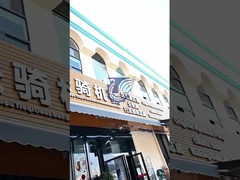 Comatsu PC1250-7 PC1250-8 válvula de controlo principal 709-14-93500 709-15-94000 709-14-94001