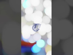 Valva de controlo da Daewoo DX420 420-00281 420-00281A