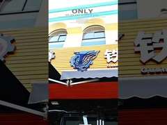 Bomba hidráulica Komatsu, bomba hidráulica de escavadeira, bomba hidráulica de carregador, bomba hidráulica de deslizamento, ventoinha