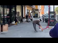 Vamos torcer juntos no ano novo