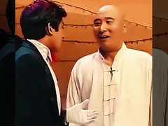 Bomba de engrenagem Komatsu 3000-6 (grande) 7051236140 705-12-36140