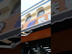 Conjunto do motor 4M40