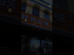 Desvendando a potência do núcleo do Hitachi EX5500: Uma análise completa do motor de balanço e da bomba hidráulica