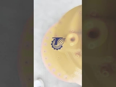 Excavadora E395 Redutor de rotação 5959502 595-9502 motor GP 6075657 607-5657 5842692 5942695 92 5