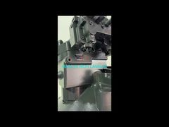 Bomba hidráulica DOOSAN DX360LAC-7M