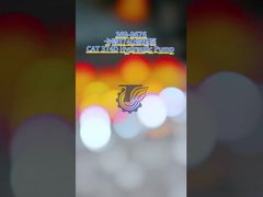 Bombas hidráulicas para Caterpillar 374D L