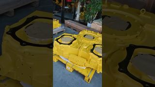 Corrida de pré-ano novo ?Remessas a granel em andamento ?Corrida de final de ano, preparação de estoque completo ?