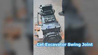 708 2L 00610 708 2L 00611 Bomba PC1250-7 PC1250SP-7 PC1250LC-7 Bomba NO.1