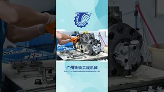 Apoia o transporte global e dá boas-vindas à cooperação OEM/ODM