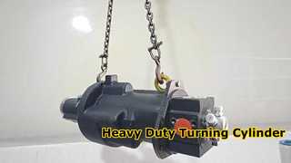 249-1277 249-1278 8U-5851 卡特M312 M315C M318C M320 M322C M325C M325D 轮式挖掘机分油中 回转接头（junta oscilante）