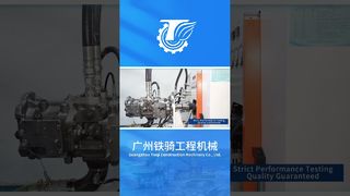 Central de mineração | Soluções hidráulicas completas#equipamentos de mineração #hidráulicas #máquinasdemineração