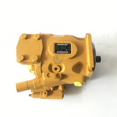 307E Excavator Hydraulic Main Pump Assembly 358-5004 455-7947
