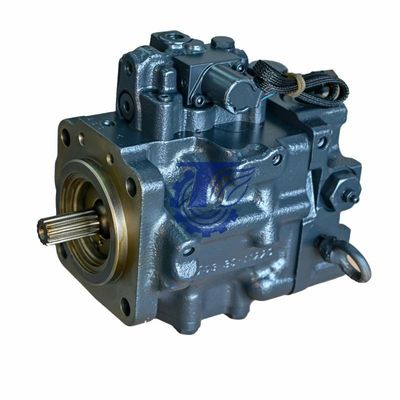 708-1U-00202 7081U00202 708-1U-00200 708-1U-00213 708-1U-04143 Hydraulic Pump for Komatsu PC600-8 600-8EO 650-8 700-8 Excavators