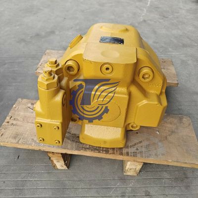 346-6095 Hydraulic Main Pump Piston Pump For  988N 988G 988H Excavator Parts