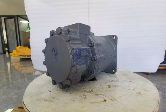4439491 4388989 Hydraulic Swing Motor For Hitachi EX5500 EX5500-5 EX5500-6 Swing Reduction Swing Reducer Swing Device