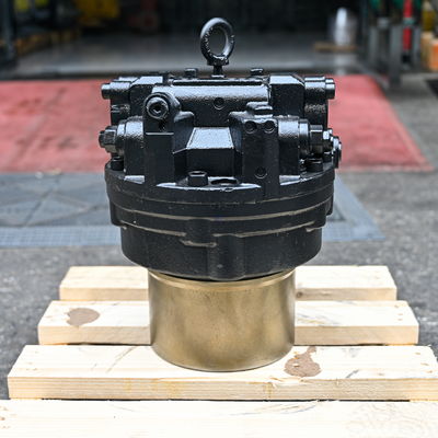519-2478 Hydraulic Travel Motor for CAT 323 320GC Final Drive