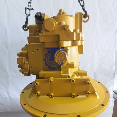 322-8733 3228733 Hydraulic Main Pump Assy for  336D E336D 336DL 336D2 Excavator Spare Part Aftermarket Parts