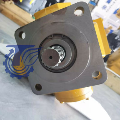 AP2D36 308BSR PVC80RC14 296-3867 Excavator Hydraulic Main  Pump for TQCAT 306 307 308 308BSR 307D 308D Piston Pump Aftermarket Original