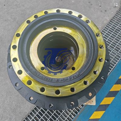 514-9423 514-9426 Final Drive Travel Gearbox For  326D2 326F 324E 324D DRIVE GP-FINAL Travel Reduction Gear Excavator Parts Aftermarket Original