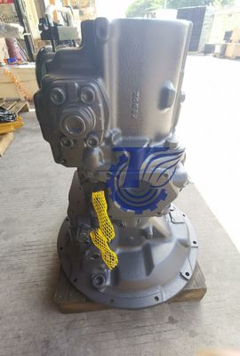 708-2J-00011 708-2J-11110 708-2J-11120 708-1T-11751 Excavator Hydraulic Pump for Komatsu PC490-11 PC490-10 Piston Pump Construction Machinery Parts Aftermarket Original