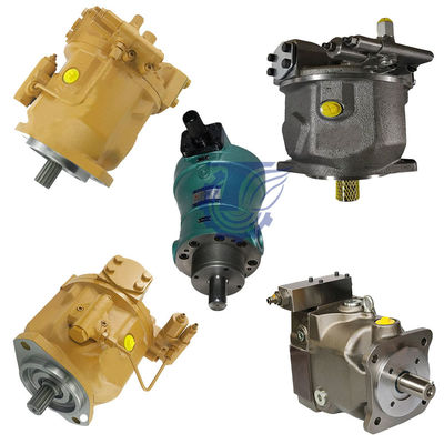 703-15-73613 SWIVEL JOINT AS  for Komatsu Excavator Hydraulic Parts  PC2000-8 PC2000 Pump Assembly Construction Machinery Parts Aftermarket Original