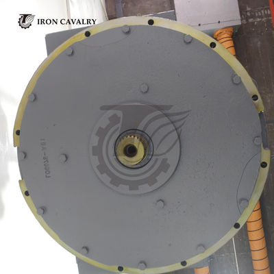 HYDRAULIC PUMP FOR LIEBHERR A904 WHEEL EXCAVATORS 