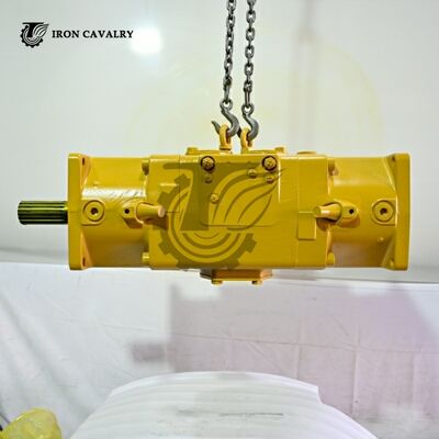CAT 365C Main Hydraulic Pump 2667952 Premium Excavator Hydraulic Power Unit Durablet for Heavy Construction Machinery