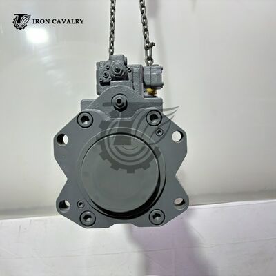 Use For EX3600 Excavator Hydraulic Pump 4689080 4689081 YA00059245 K3V280 High Quality Hydraulic Pump Construction Machinery Aftermarket Parts Manufacturer