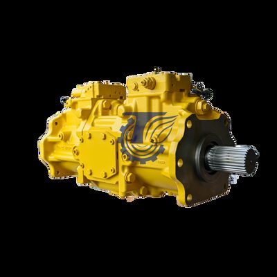 708-2K-00024 708-2K-00014 708-2K-00013 7082K00013 7082K00014 7082K00012 708-2K-00012 For Komatsu PC3000-6 PC3000-6E EXCAVATORS Parts Hydraulic Piston Pump MAIN PUMP DRIVER PUMP Pump Assy Aftermarke