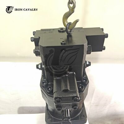 CAT M322D Hydraulic Pump 196-8429 251-8036 432-8163 251-8037 432-8569 High Quality Hydraulic Piston Pump for Excavator Spare Parts