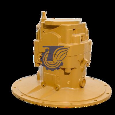 251-8031 207-4708 251-8030 382-6573 Hydraulic Pump for TQCAT M315D Wheel Excavators Premium Quality Hydraulic Power Unit With Optimized Oil Flow Durable Construction 