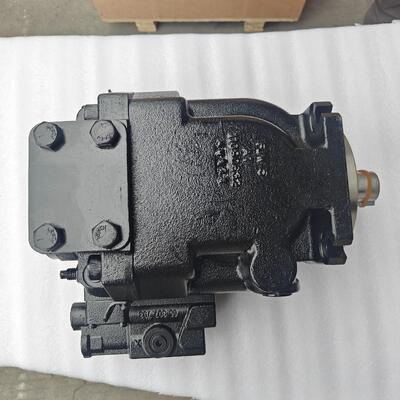High Performance Danfoss A225106777 Hydraulic Main Pump Assembly Heavy Duty Excavator