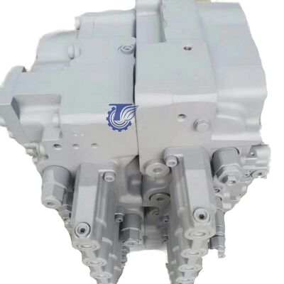 YA00037261 4713088 YA00037262 Hydraulic Control Valve UB36 Main Control Valve For ZX470-5G ZX490-5A ZX470LC-5B Excavator Repair Parts