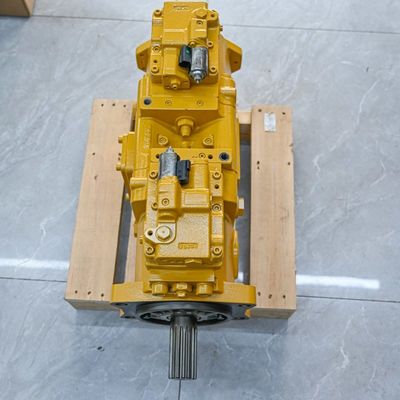5045477/550434/ TQ principal 336GC/336D-C9/TQ336D2L 5511118 da bomba da bomba 5110317 hidráulica 5511136 5511135